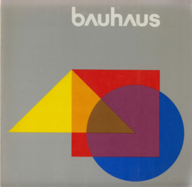 Bauhaus
