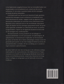 BeeldArchitectuur en Kunst, Jean Leering