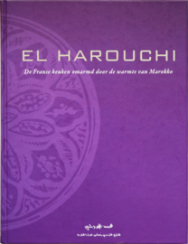 El Harouchi