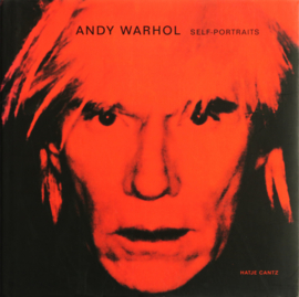 Andy Warhol, Dietmar Elger