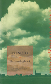 Natuurdagboek, Nescio