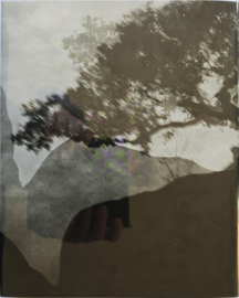 Rainchild – Machiel Botm