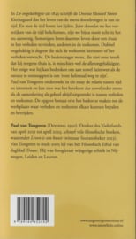 Identi-tijd, Paul van Tongeren
