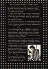Neo-Babelonia – Larry Gonick