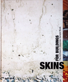 Skins for Buildings, Piet Vollaard e.a.