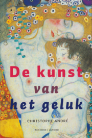 De kunst van het geluk, Christophe André