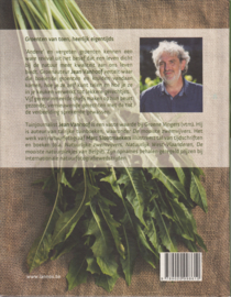 De andere groenten, Jean Vanhoof