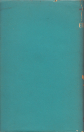 De eilanden – A. Alberts