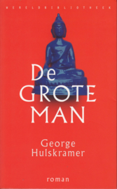 De grote man, George Hulskamer