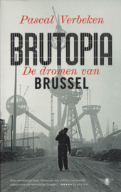 Brutopia, Pascal Verbeken