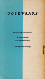 Dagboek van de veertienjarige Selma Lagerlöf, Selma Lagerlöf