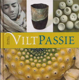 ViltPassie, Ellen Bakker & Ricarda Aßmann