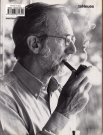 Renzo Piano