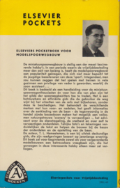 Modelspoorwegbouw, T.L. Hameefeman