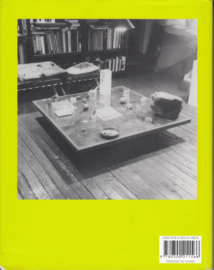 Irrational Judgments, Kirsten Swenson