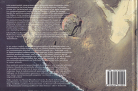 Landfall – Hiryczuk/Van Oevelen