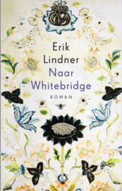 Naar Whitebridge, Erik Linder