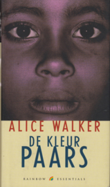 De kleur paars, Alice Walker