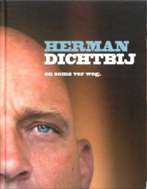 Herman Dichtbij en soms ver weg, Herman den Blijker en Jaap van Rijn