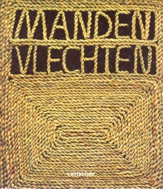 Manden vlechten, Yvonne Deutch