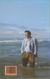 Specht en zoon, Willem Jan Otten