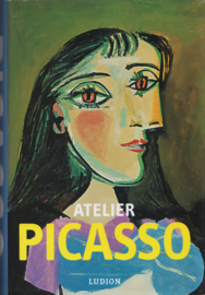 Atelier Picasso