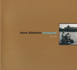 Hans Sibbelee fotograaf, Niels Coppens