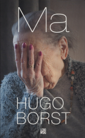 Ma – Hugo Borst