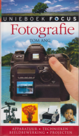 Fotografie, Tom Ang