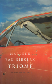 Triomf – Marlene van Niekerk