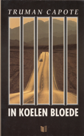 In koelen bloede – Truman Capote