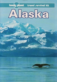 Alaska, Jim DuFresne & John Svenson