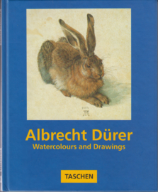 Albrecht Dürer