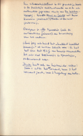 Het nut van sprookjes – Bruno Bettelheim