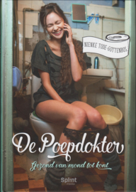 De Poepdokter, Nienke Tode-Gottenbos