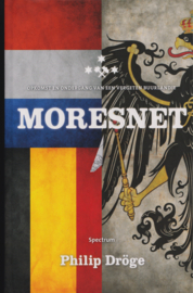 Moresnet, Philip Dröge
