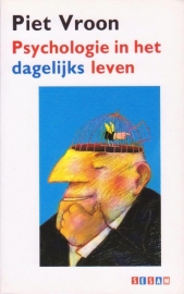 Psychologie in het dagelijks leven