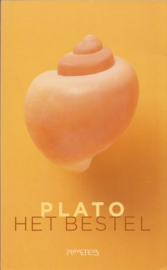 Het Bestel, Plato