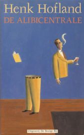 Literatuur