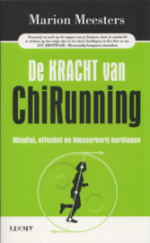 De kracht van ChiRunning, Marion Meesters