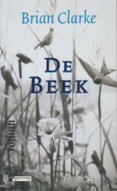 De beek, Brian Clarke