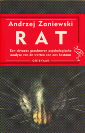 Rat – Andrzej Zaniewski