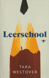 Leerschool, Tara Westover