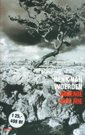 Moenie kyk nie, Henk van Woerden