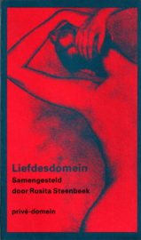 Liefdesdomein, Rosita Steenbeek