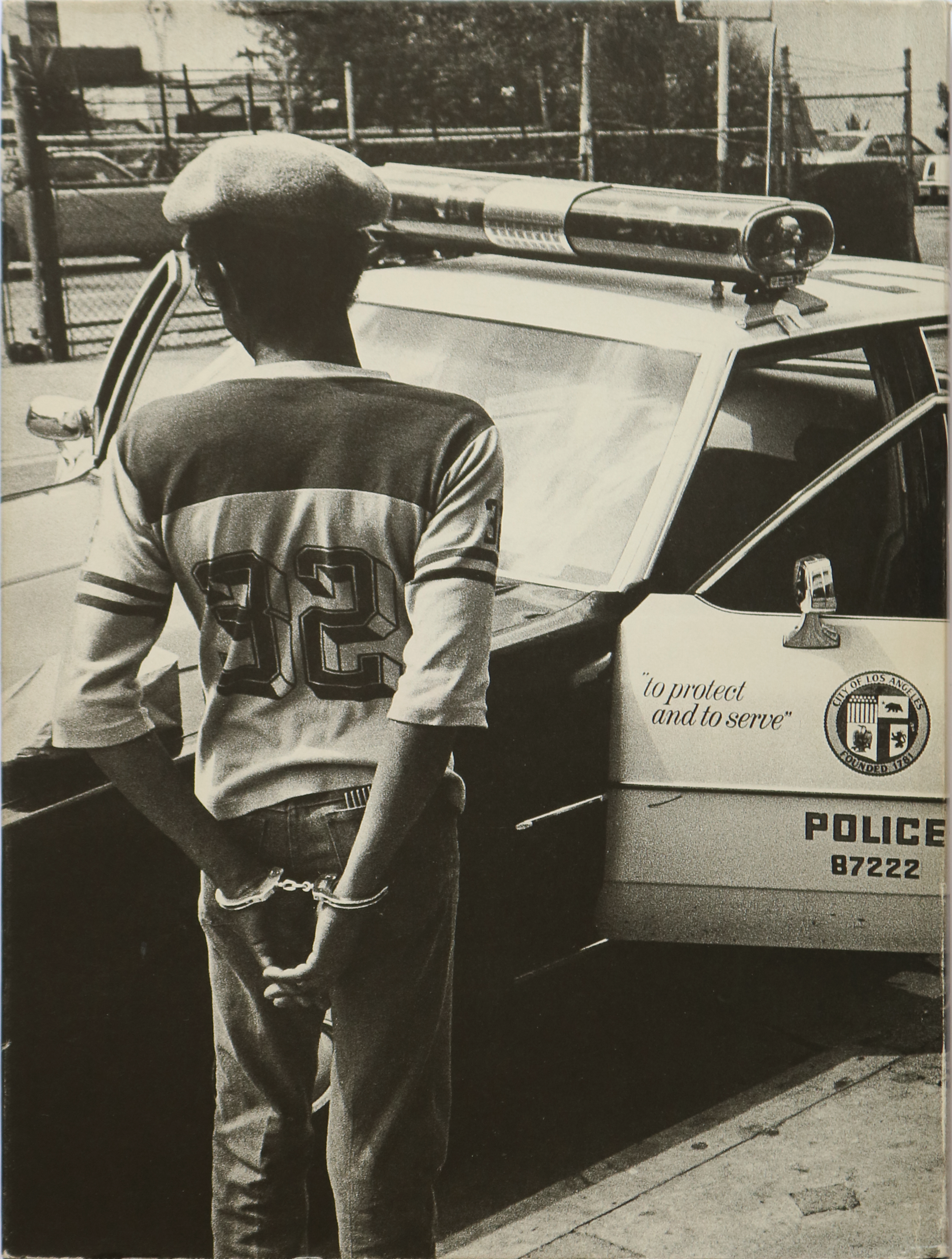 Peter Martens 1937–1992