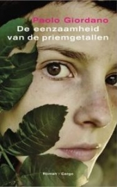 De eenzaamheid van de priemgetallen, Paolo Giordano