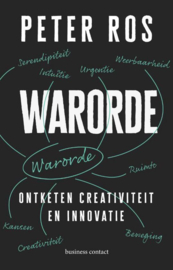 Economie, Management en Marketing