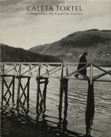 Caleta Tortel, Camille Fuzier