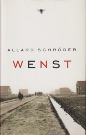 Wenst, Allard Schröder